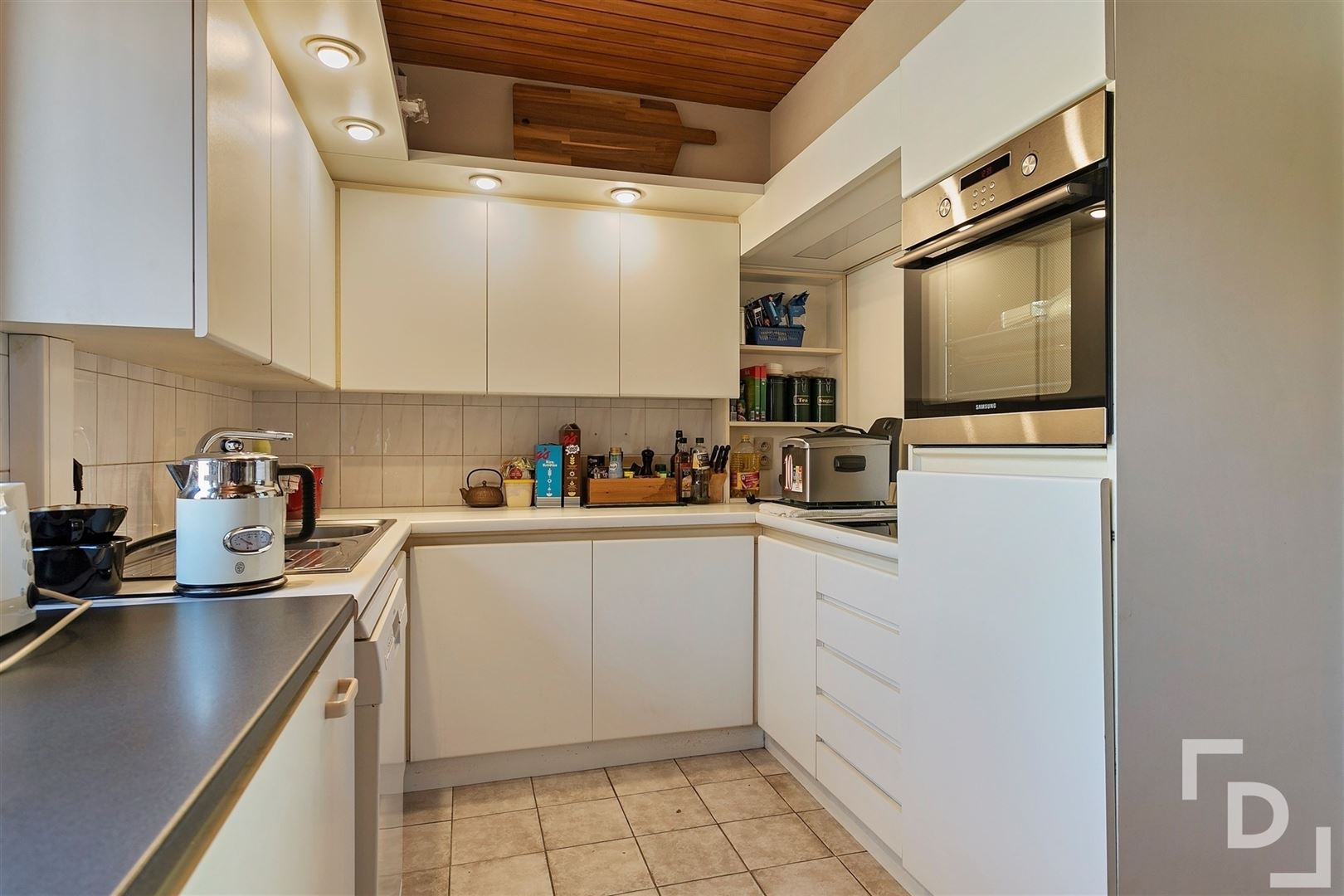 House for sale in Vlamertinge with 3 bedrooms - photo 5