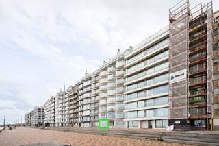 Appartement à vendre à Le Coq