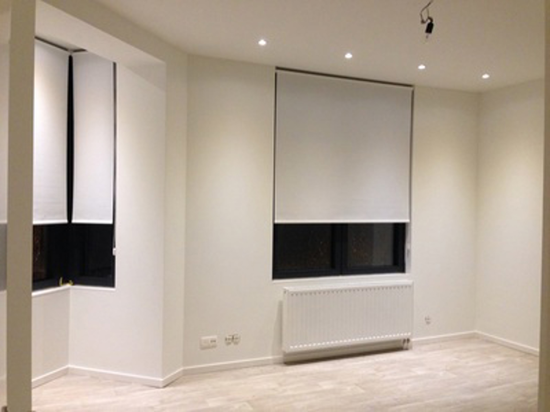 BERCHEM - Charmant appartement pulhofwijk! - foto 5