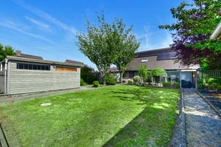 House for sale in Aalter