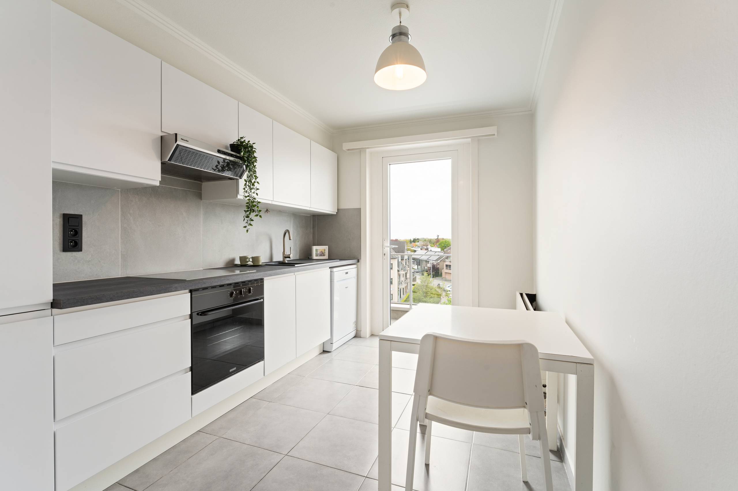 Apartment for sale in Waregem with 2 bedrooms - photo 4