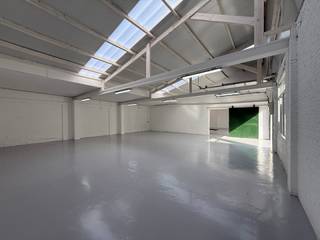 Commercial for rent in Antwerp
