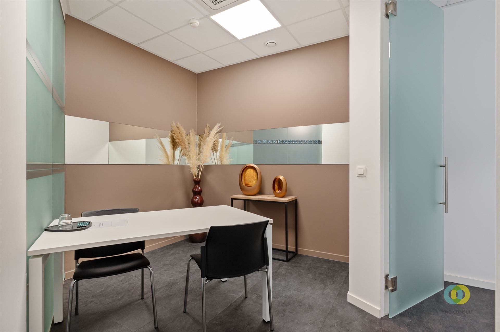 Kantourruimte - Vilvoorde  - foto 2