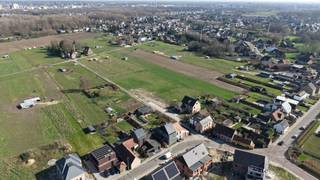 Terrain à vendre à Puurs-Sint-Amands