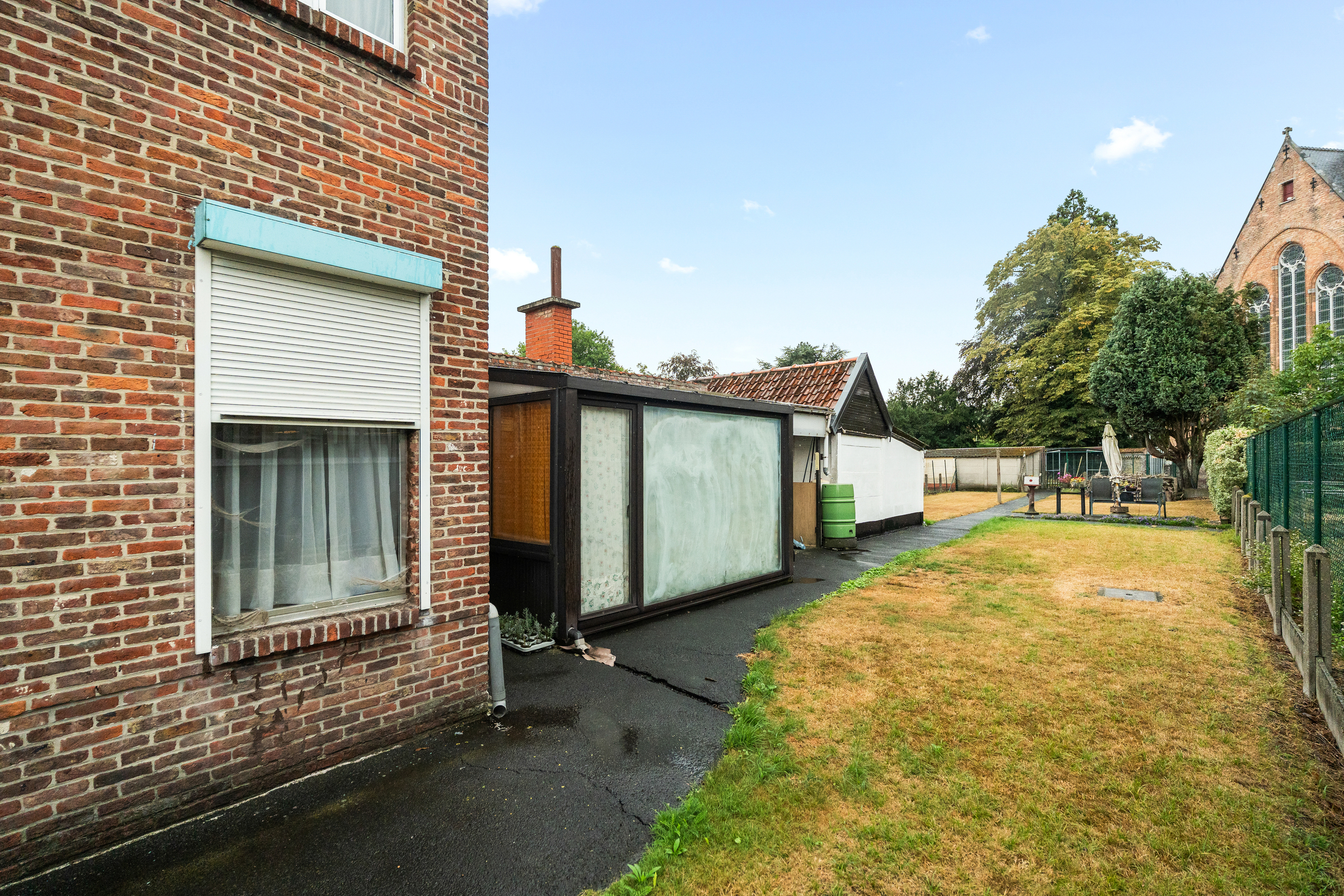 House for sale in Eeklo with 2 bedrooms - photo 5
