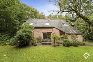 House for sale in Jabbeke