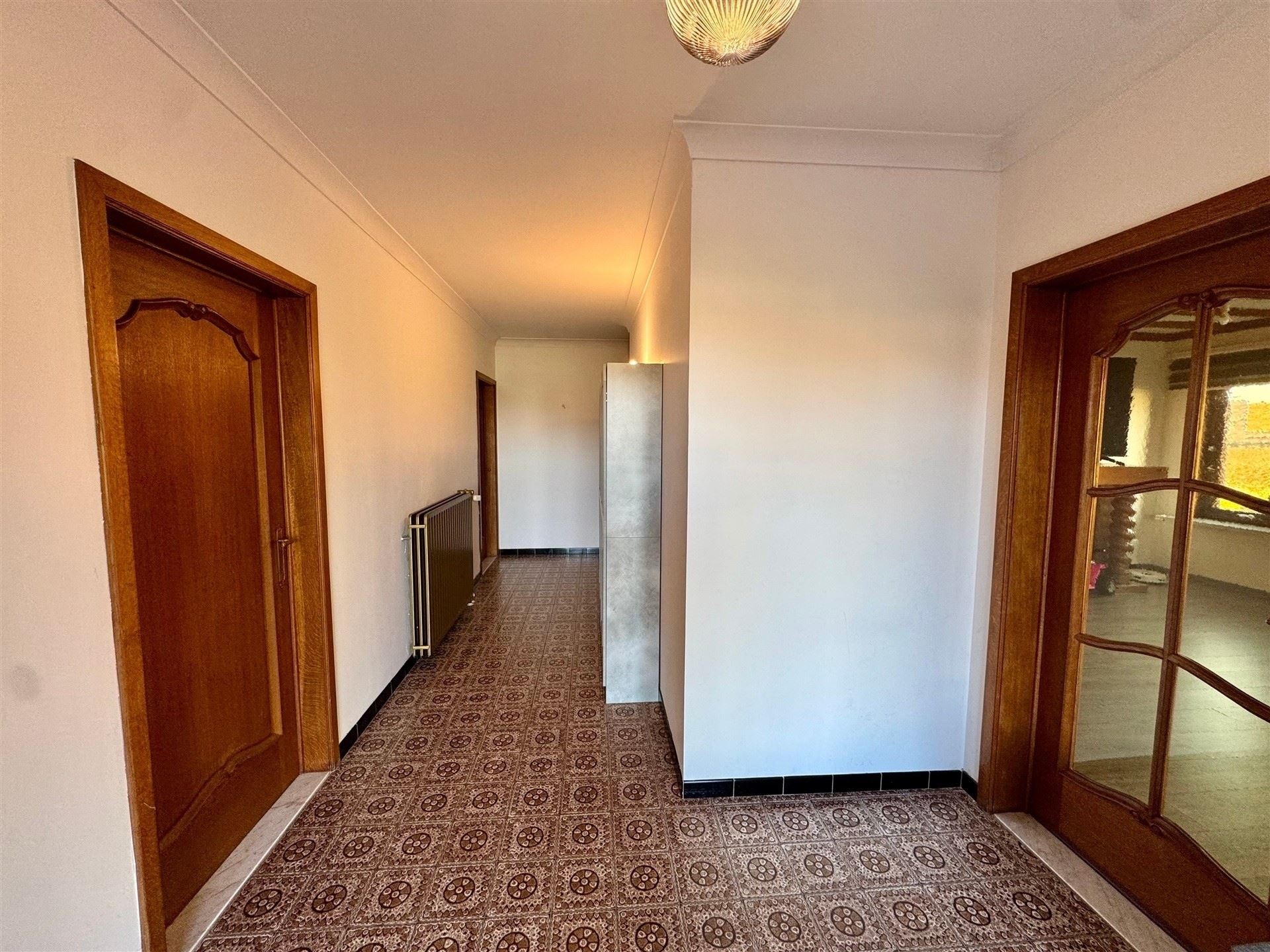 Vrijstaande bungalowwoning - instapklaar - foto 4