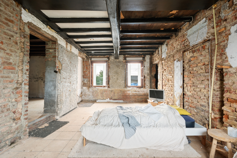 Huis te koop in Pajottegem - foto 4