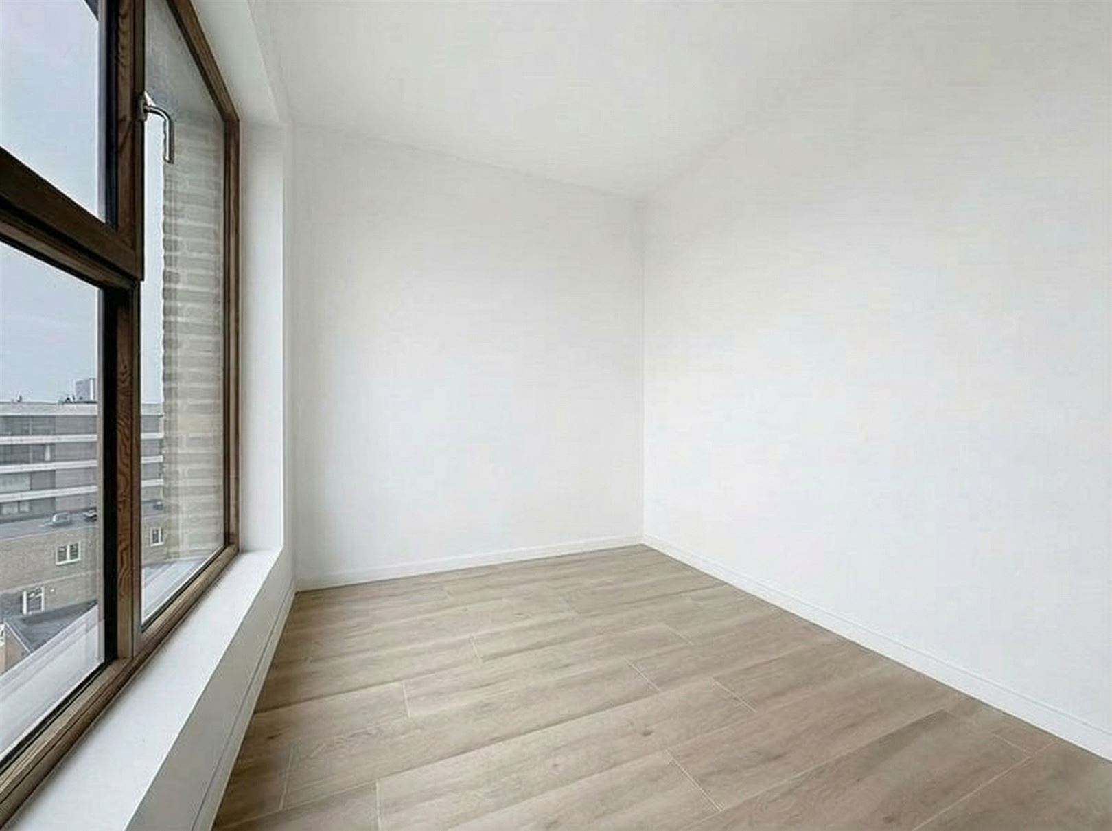 Nieuwbouwappartement met 2slpk en terras gelegen te Wilrijk  - foto 5