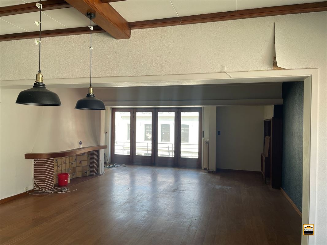 Apartment for sale in Tongeren-Borgloon with 3 bedrooms - photo 4