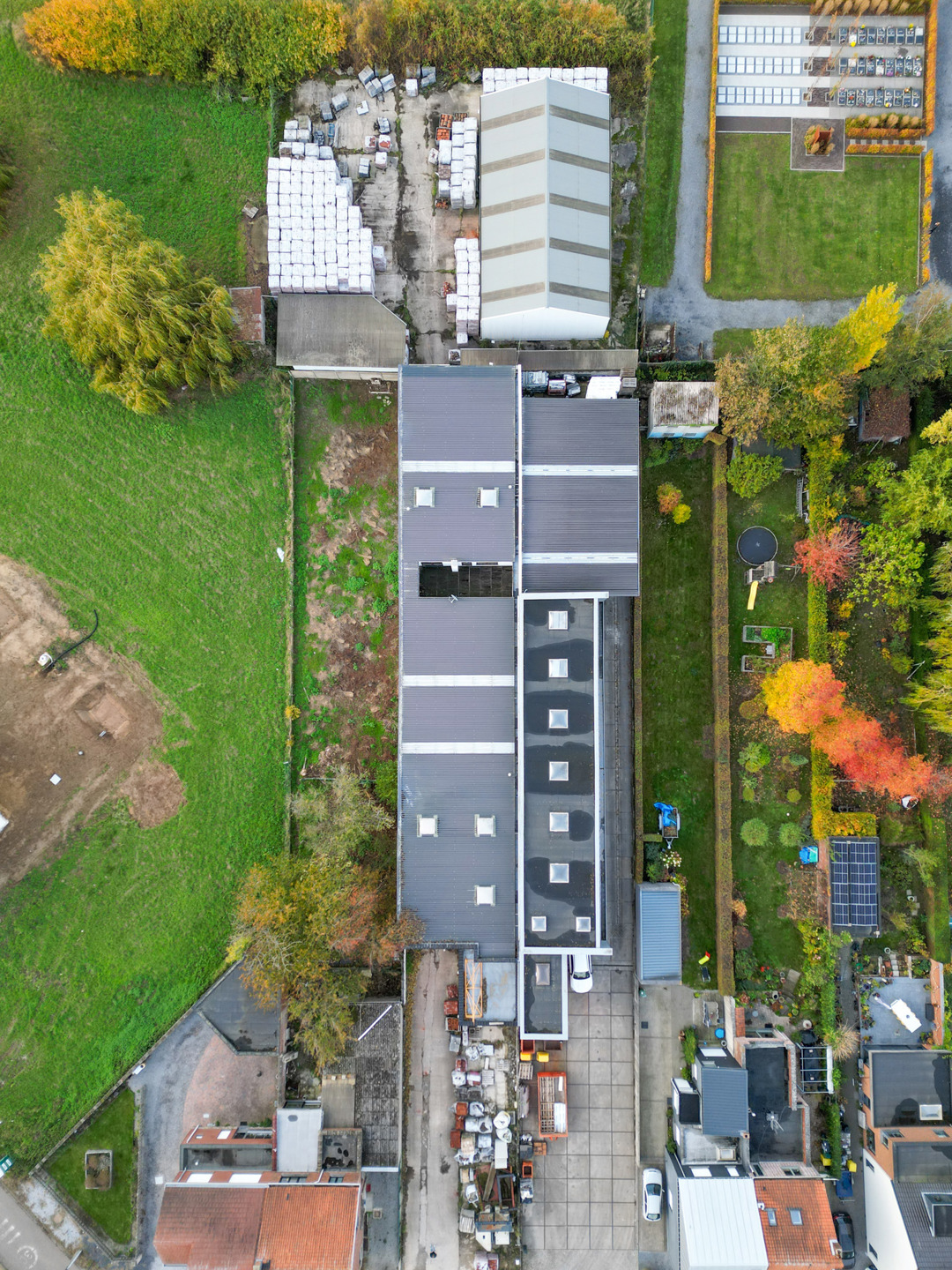 Commercial for sale in Kortenberg - photo 4