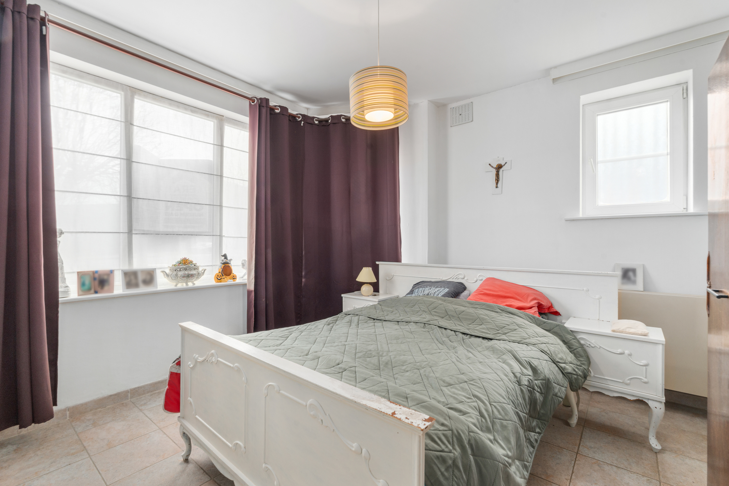 Ruim appartement te koop in Nieuwpoort stad - EPC/C - foto 4