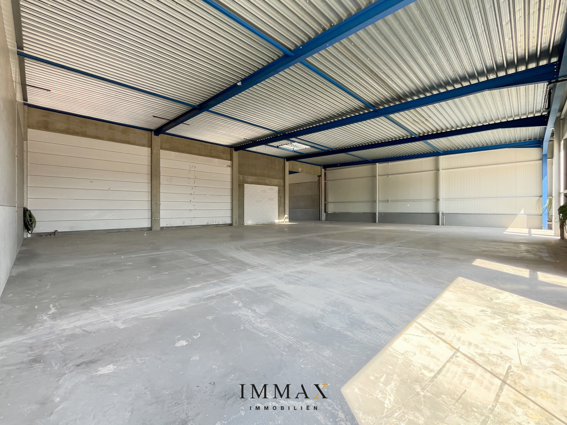 Project te koop in Brugge - foto 1