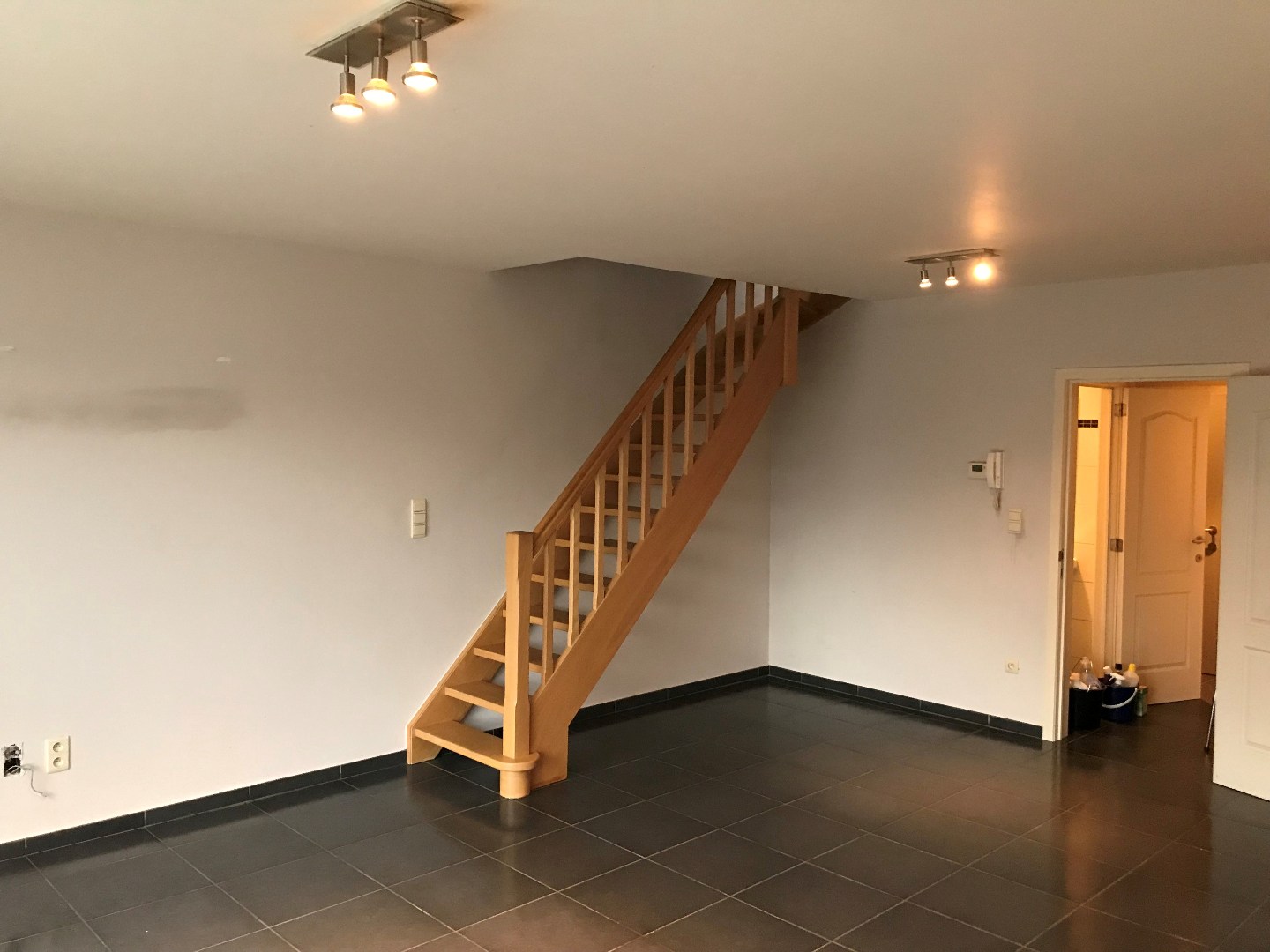 Apartment for rent in Vosselaar with 2 bedrooms - photo 3