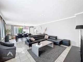 House for sale in Diksmuide