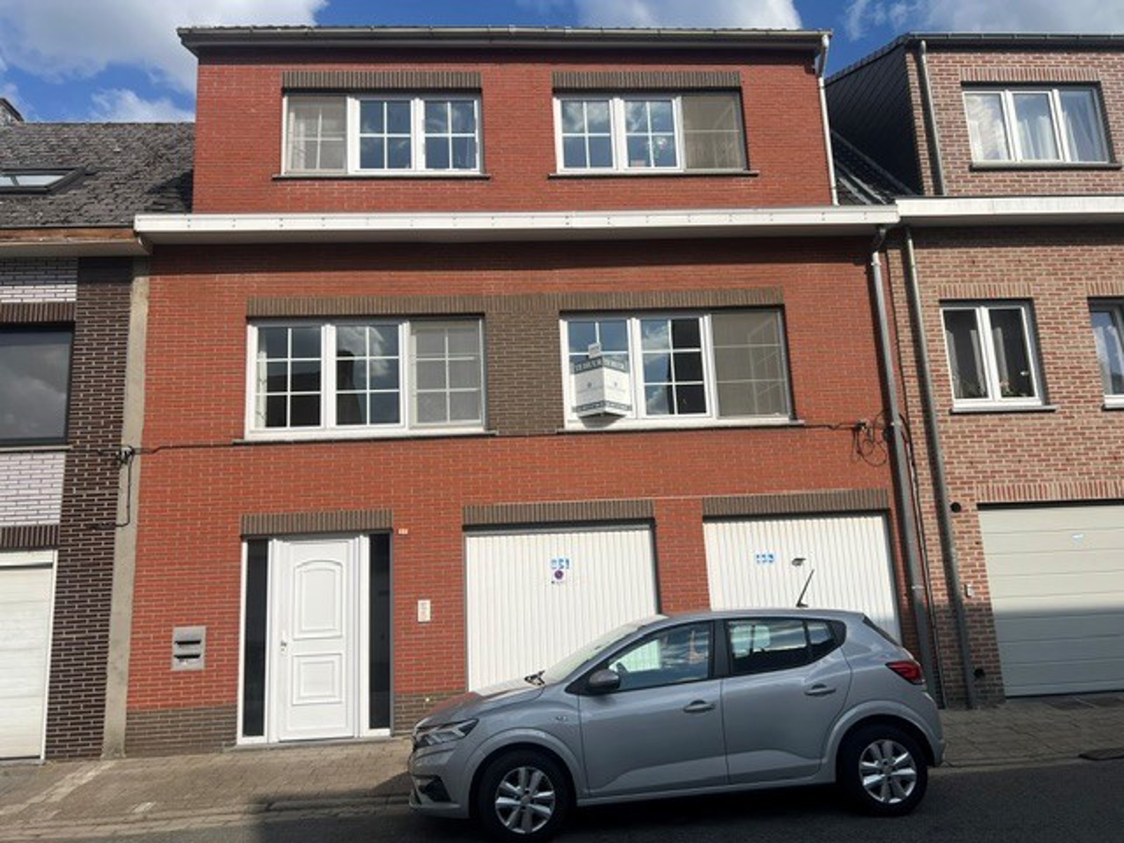 Apartment for rent in Hoogstraten