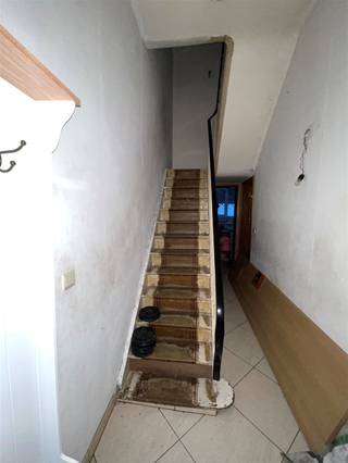 Maison à vendre à Boom