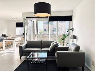Appartement à louer à Beveren-Kruibeke-Zwijndrecht