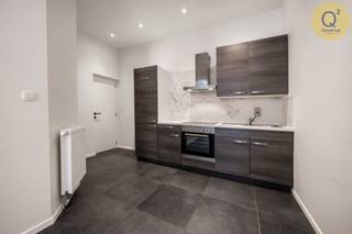 Het Ideale Co-housing Pand: Flexibel Wonen voor Starters, Gezinnen of Studenten Volledig gerenoveerde woning met 3 slaapkamers nabij Park Spoor...