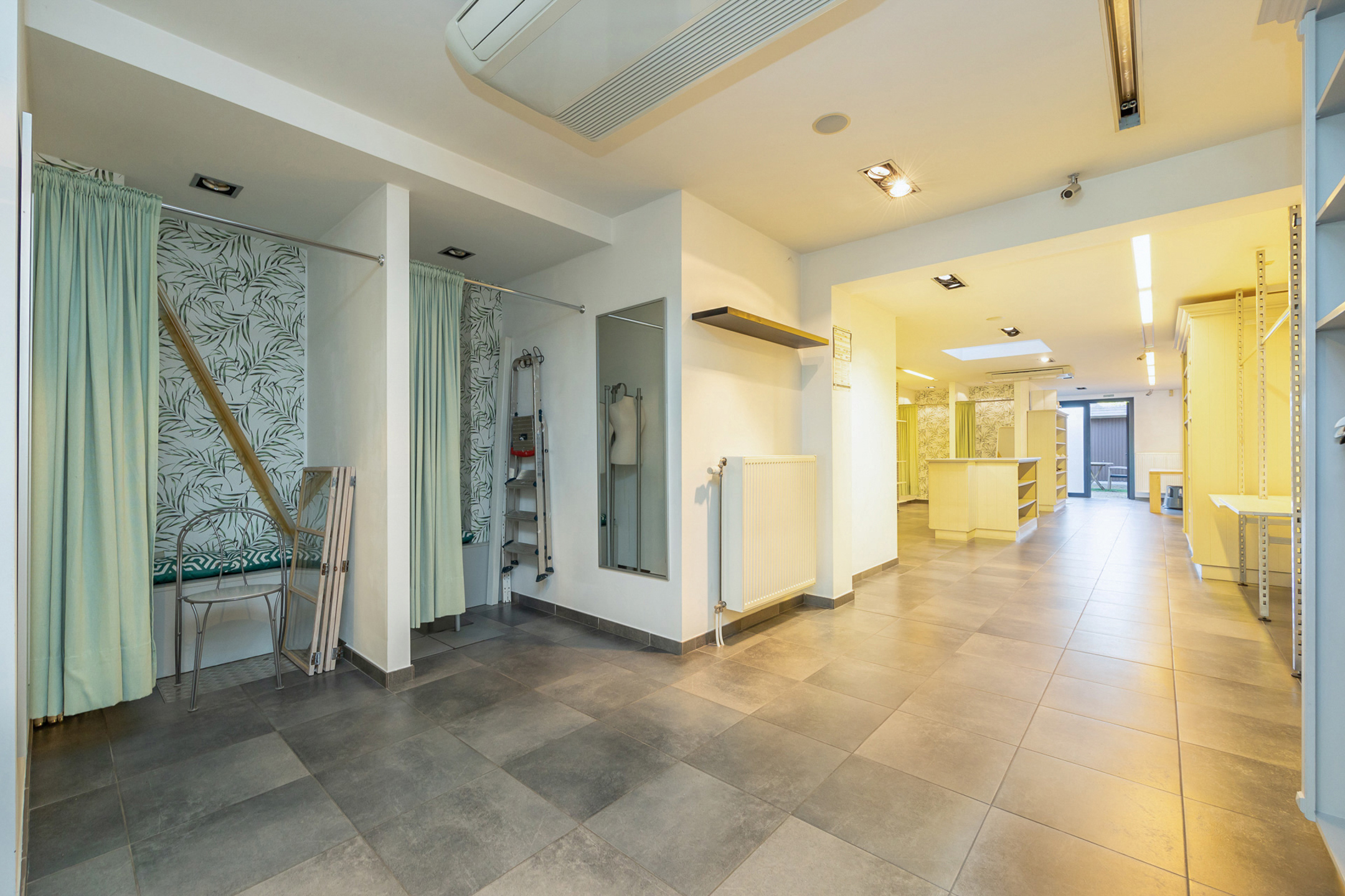 Commercial for sale in Zoersel - photo 5