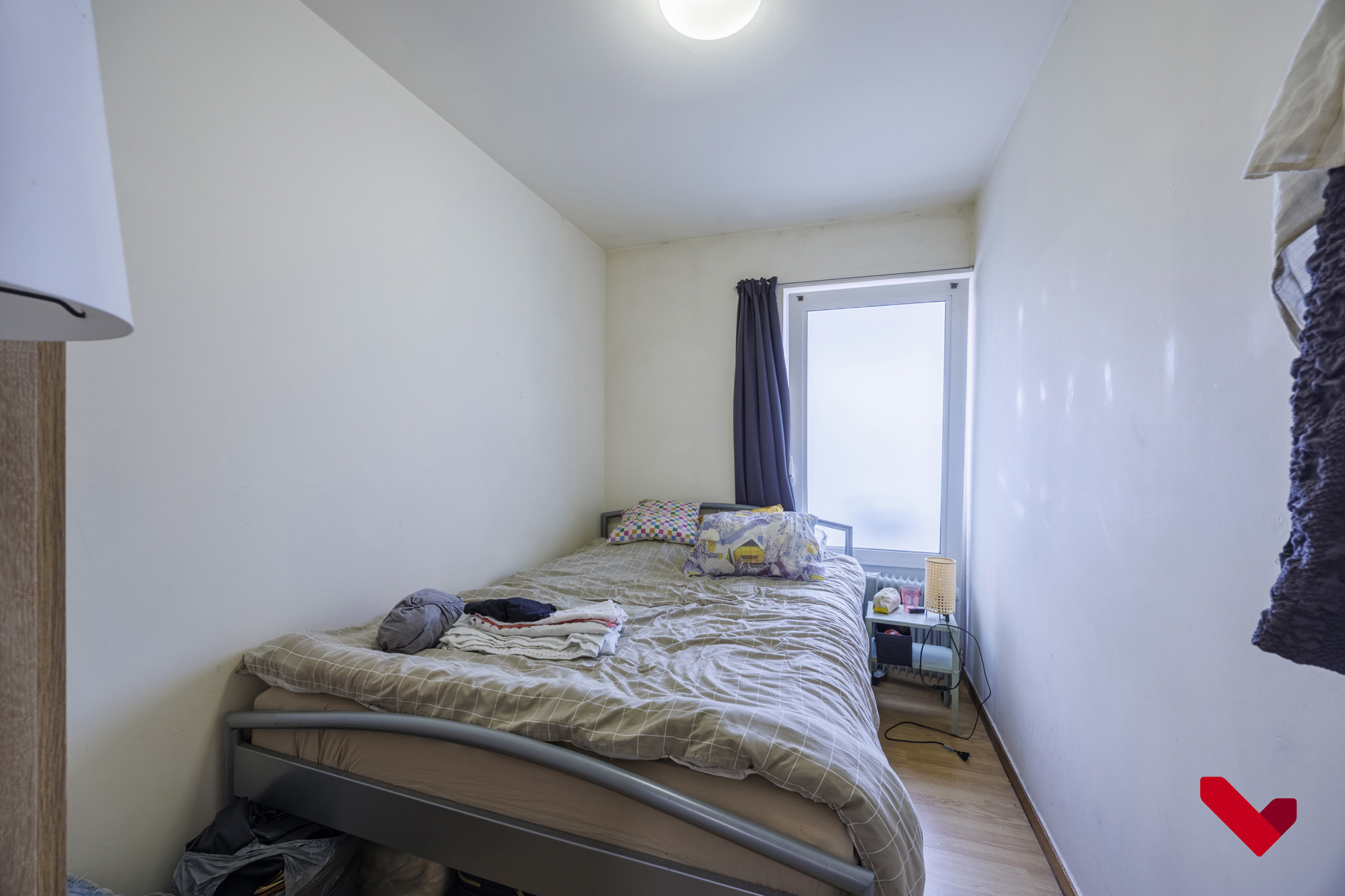 Maison à vendre à Louvain avec 3 chambres - photo 5