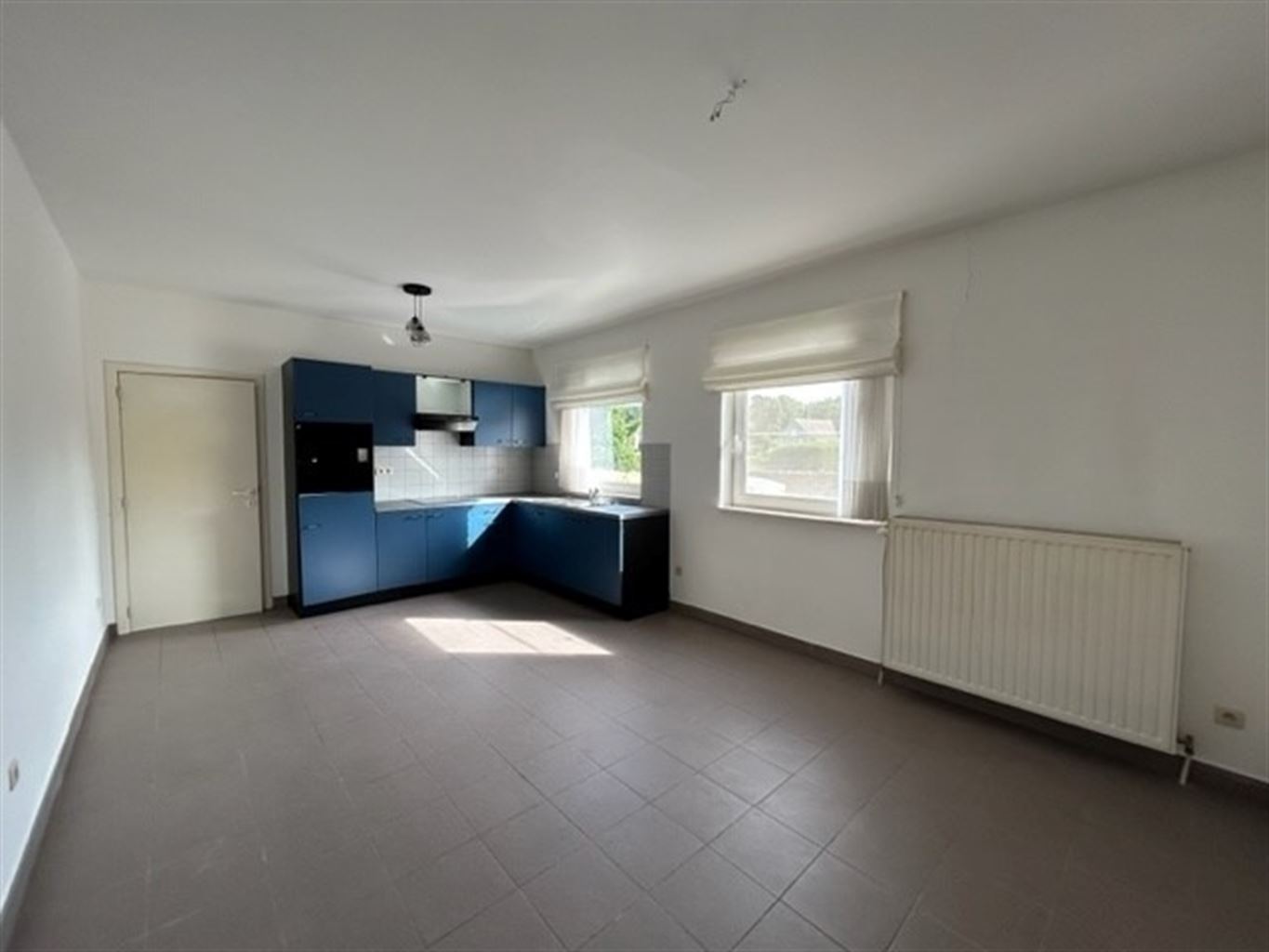 :Woningtype te :Stad