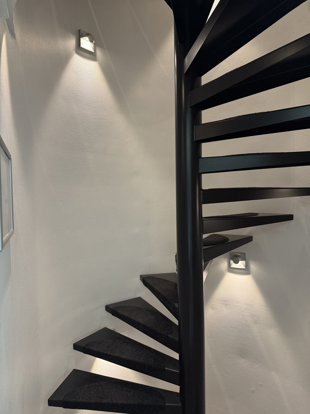 Karaktervol huis in hartje Antwerpen - foto 5