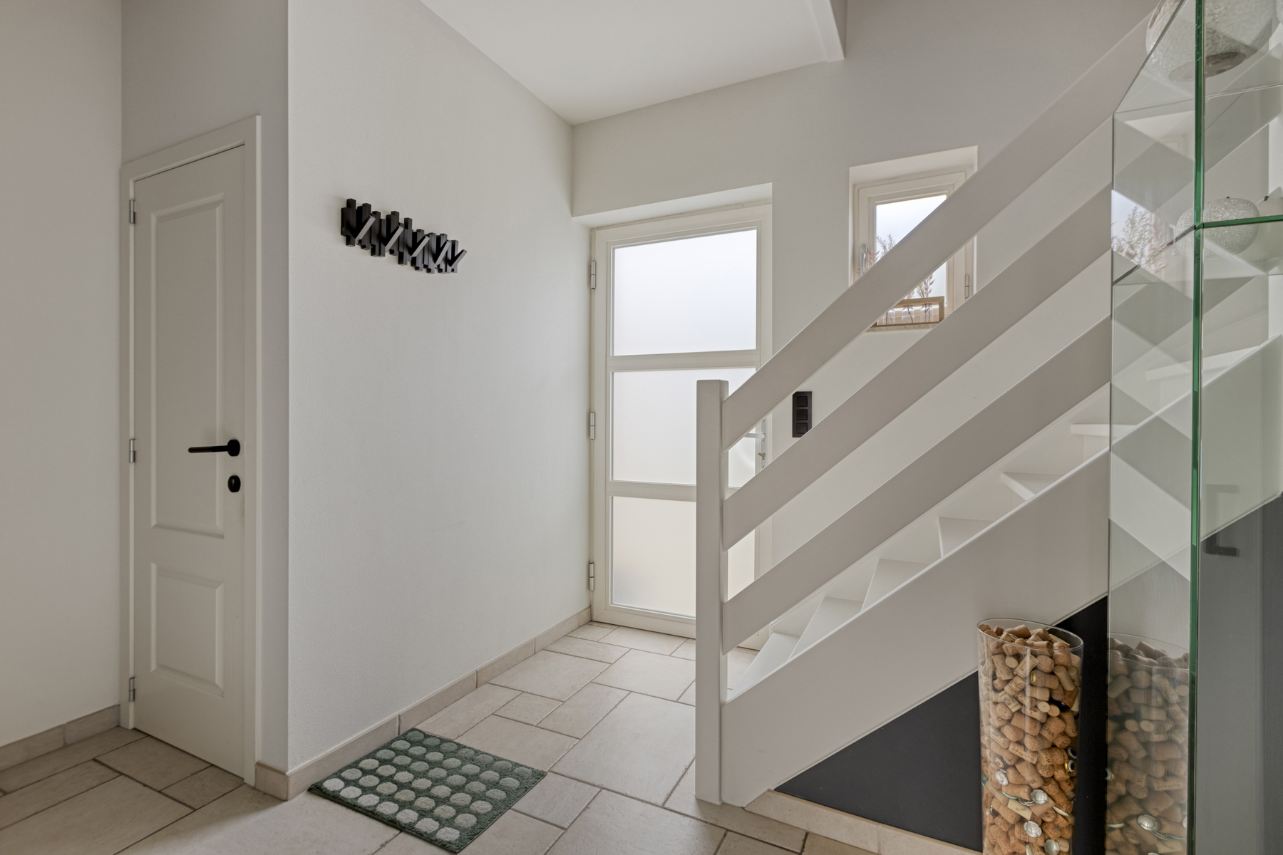 Vrijstaande en instapklare woning in Opoeteren - foto 2