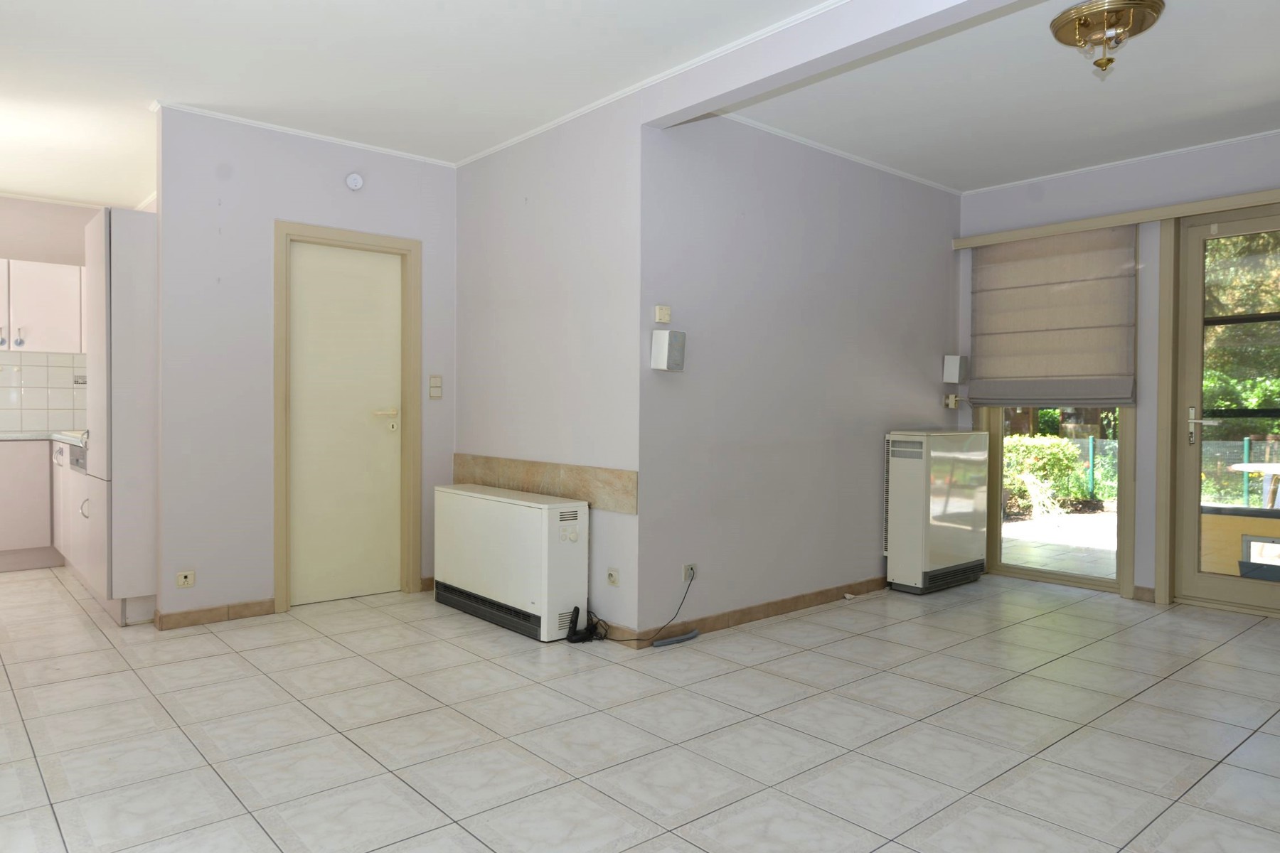 Huis te koop in Essen met 3 slaapkamers - foto 5