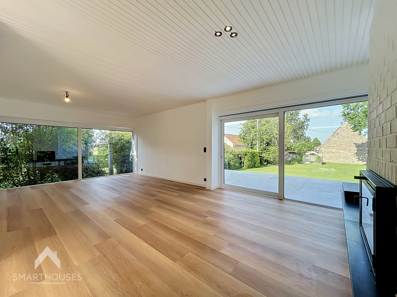 Prachtige landelijke villa met 4 slaapkamers op 1367m² - foto 4