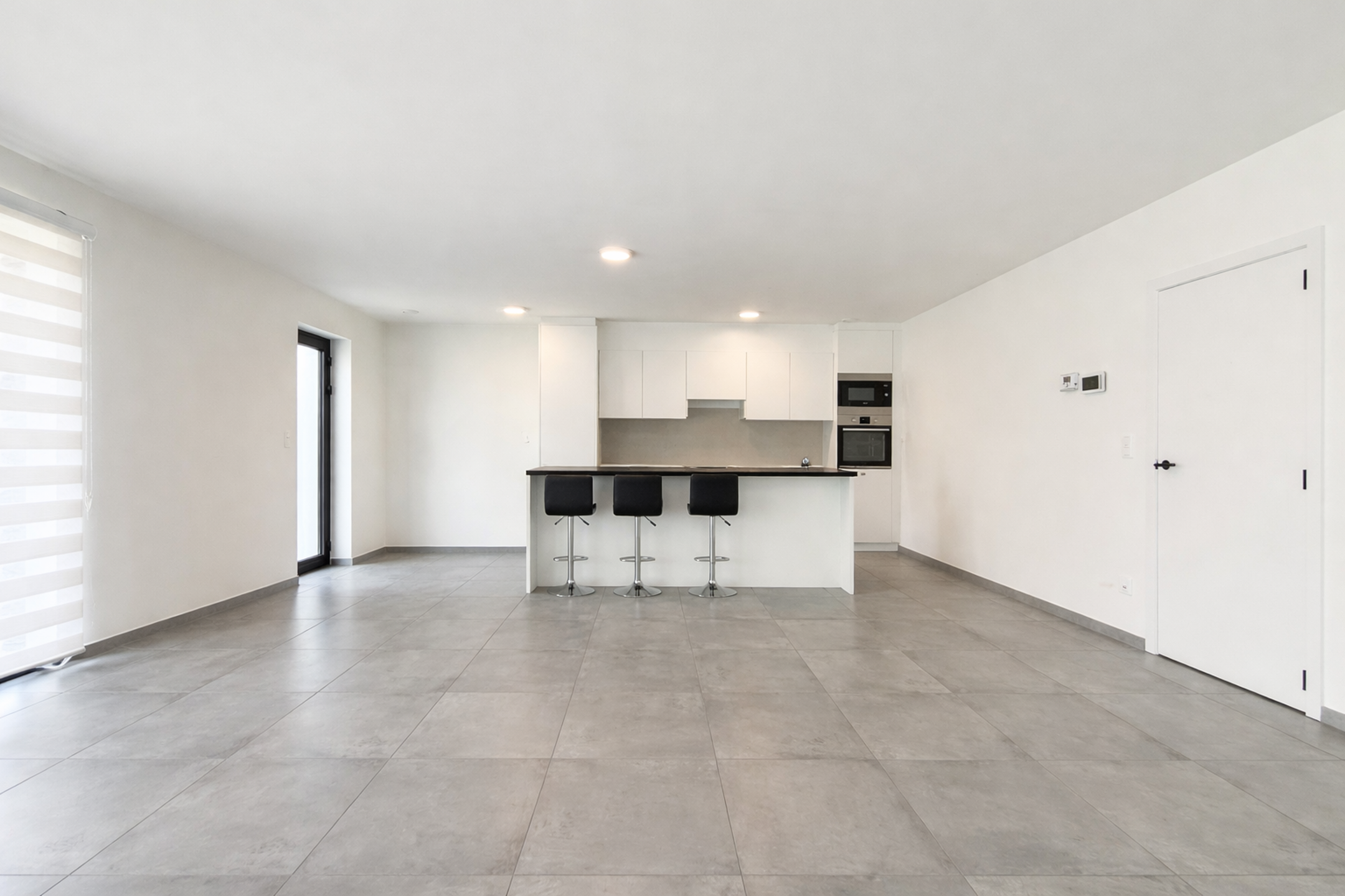 Appartement à vendre à Beringen avec 3 chambres - photo 3