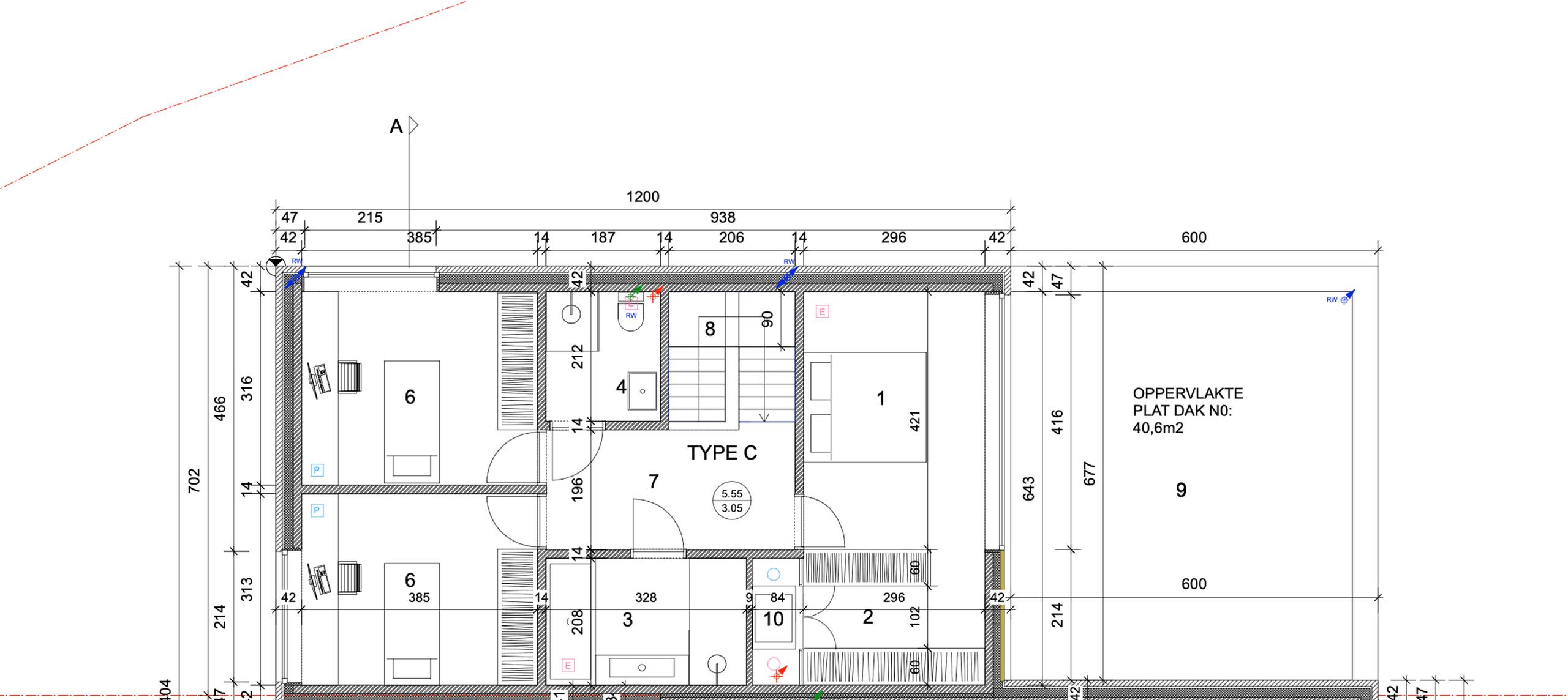 Project for sale in Aalst - photo 5