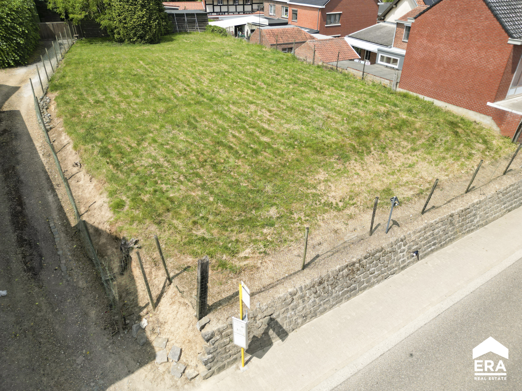 Land for sale in Tongeren-Borgloon - photo 2