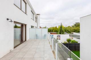 Appartement à vendre à Saint-Nicolas