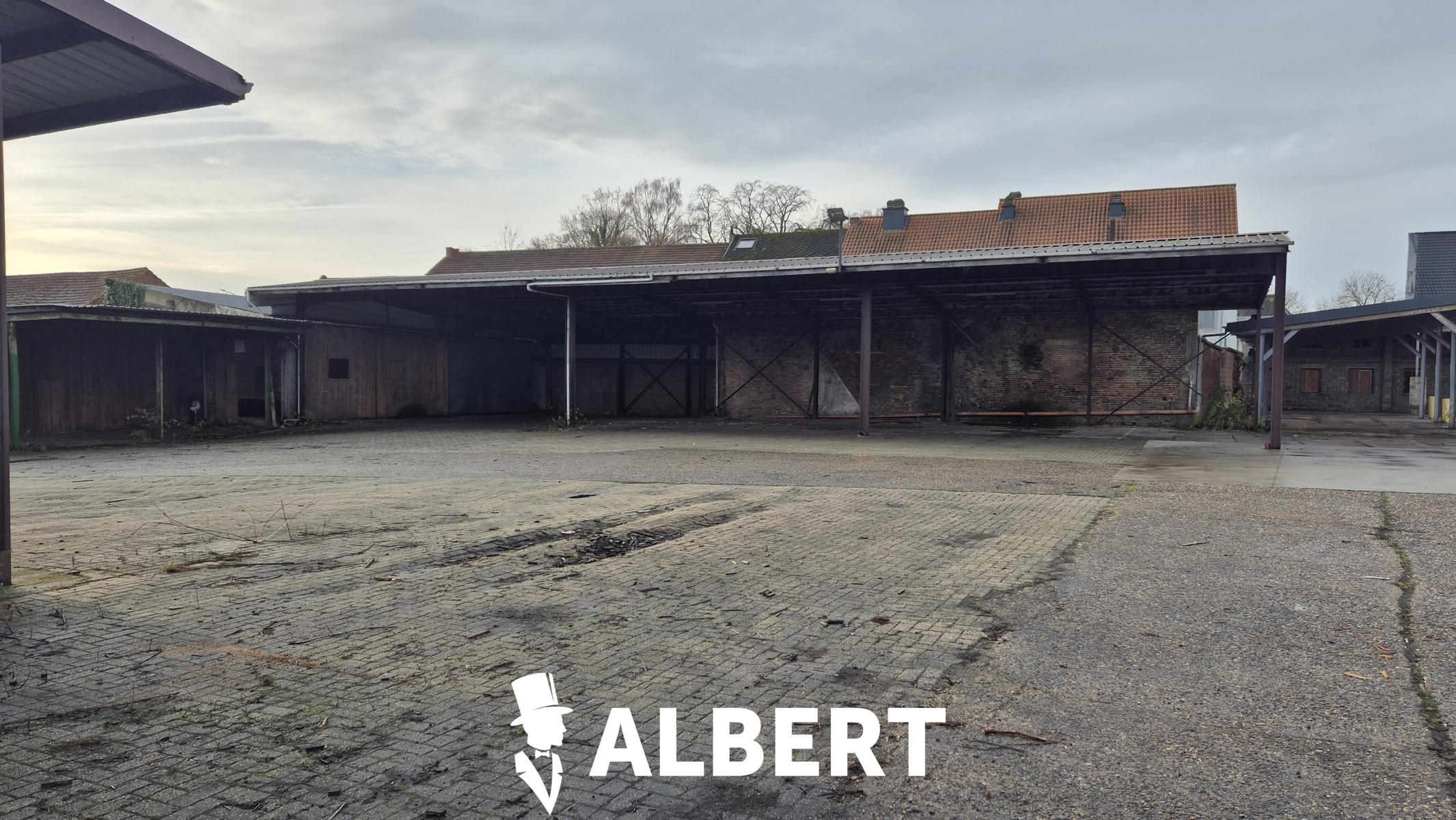 Commercial for rent in Sint-Truiden - photo 5