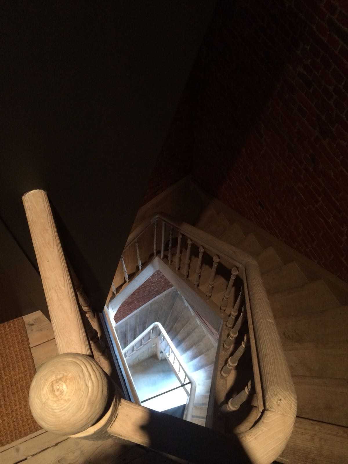 Appartement te koop in Antwerpen met 1 slaapkamer - foto 4