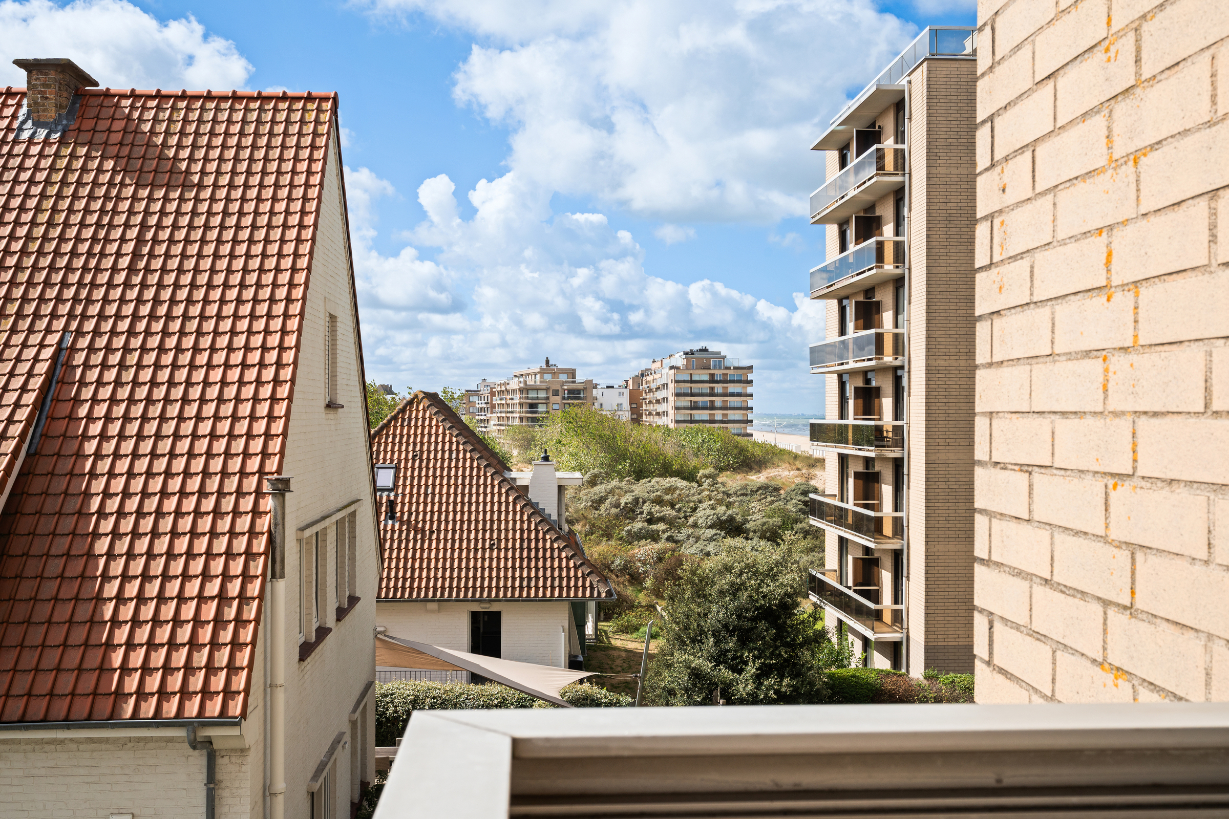 Appartement à vendre à Koksijde - photo 4