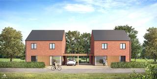 Land for sale in Ath