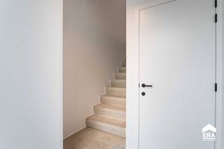House for sale in Menen