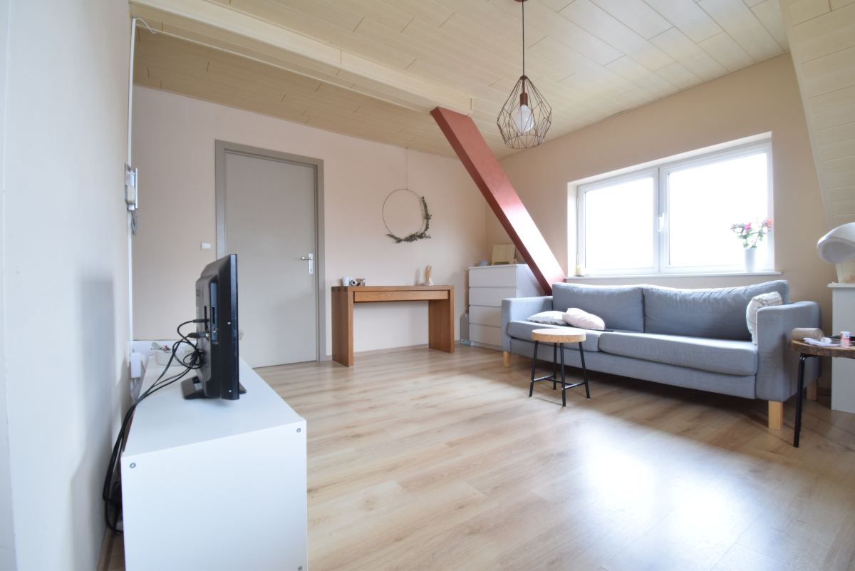 Appartement à louer à Tielen avec 1 chambre - photo 4