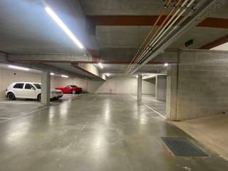 Garage for sale in Dessel