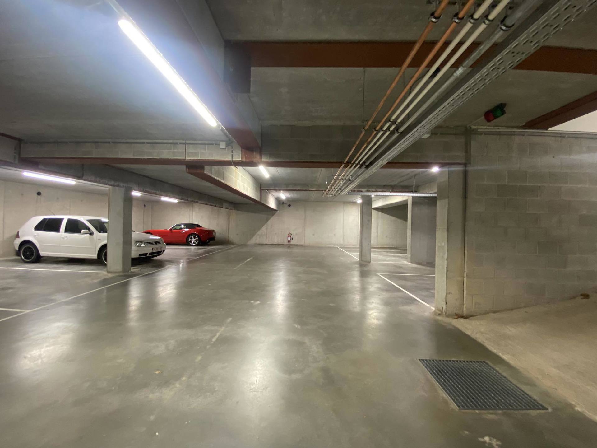 Garage à vendre à Dessel - photo 2