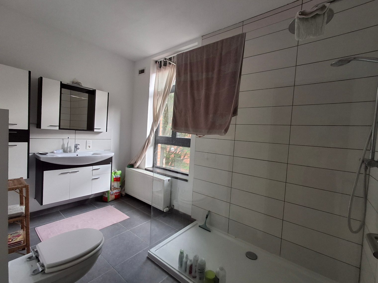 Maison à louer à Gand avec 3 chambres - photo 5