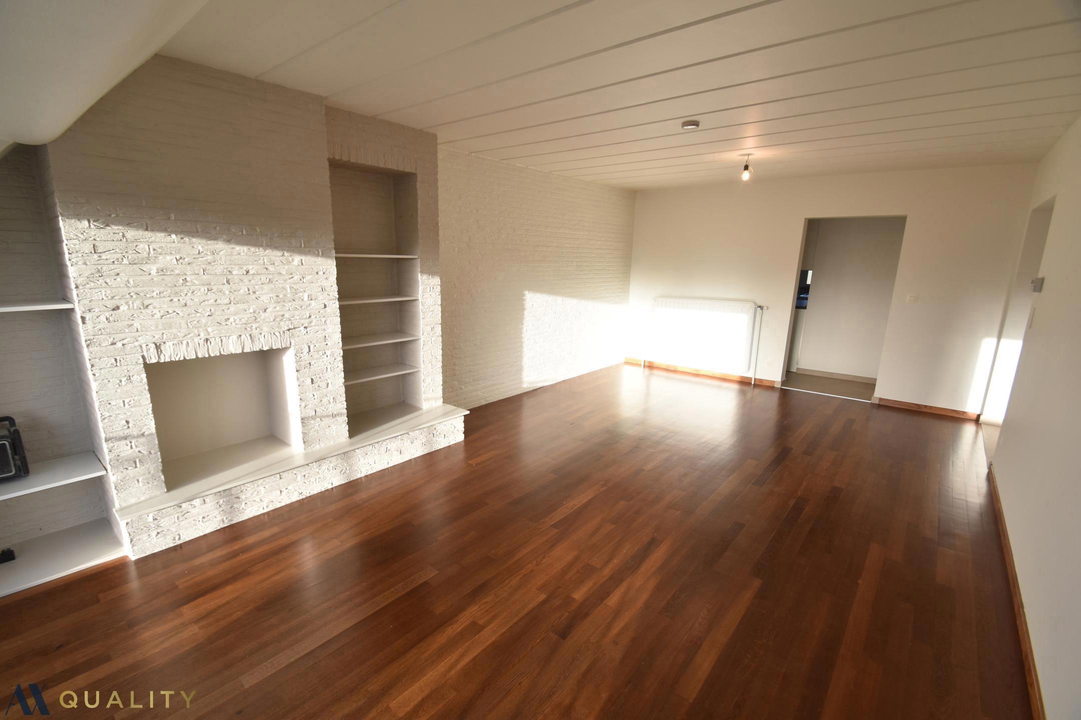 Appartement à vendre à Lebbeke avec 2 chambres - photo 1