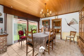 Maison à vendre à Lievegem