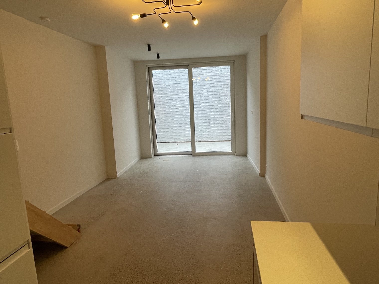 Huis te huur in Lier met 2 slaapkamers - foto 4