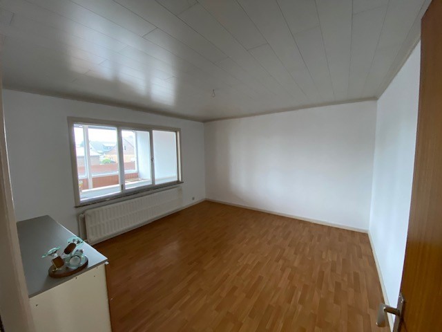 Appartement à louer à Maldegem avec 2 chambres - photo 5