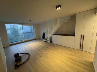 Apartment for rent in Ghent
