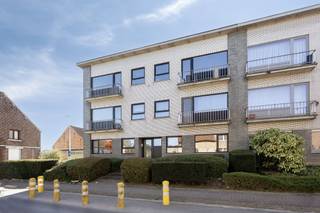 Commercial à vendre à Kampenhout