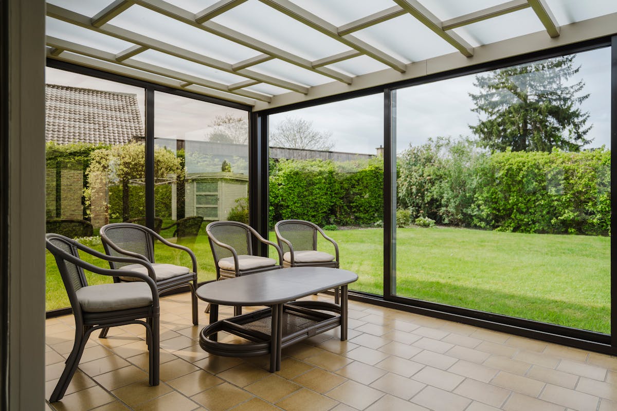 Rustig gelegen villa met 3 slaapkamers te koop in Rekkem! - foto 4